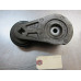 25J207 Serpentine Belt Tensioner For 14-15 Chevrolet Malibu  2.5
